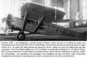 28 - Voyages, raids et records (1)_000030